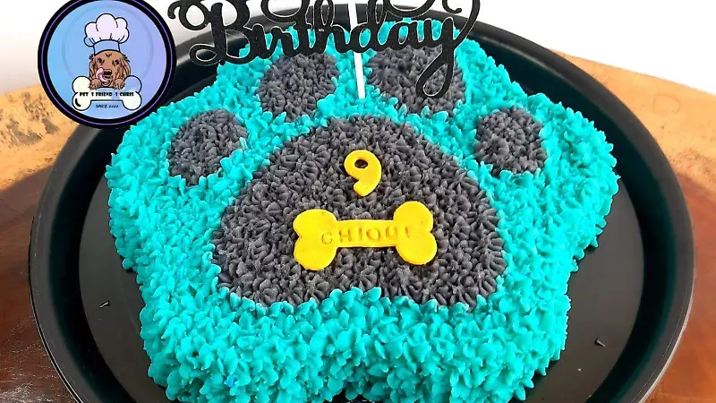 Pet’s Friend’s Chris | postres artesanales 